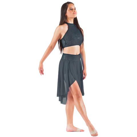 Reckless Skirt Adult