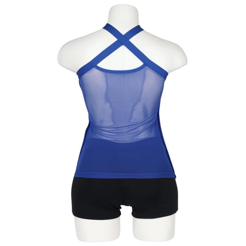 Reckless Top Adult – PW Dance & Sportswear