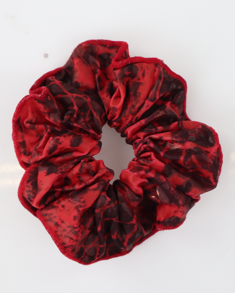 Scrunchie Single