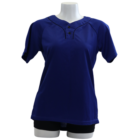 Retro Tee Adult