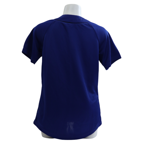 Retro Tee Adult