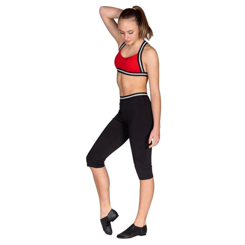 Revive Croptop Adult