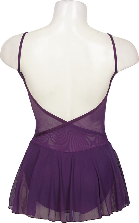 Robyn Dress Adult