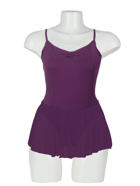 Robyn Dress Adult