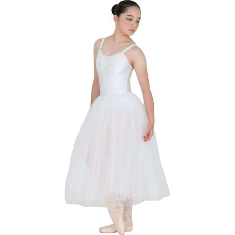 Romantic Pearl Adult