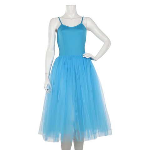Romantic Tutu Adult