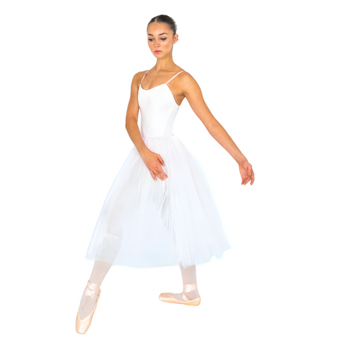 Romantic Tutu Adult
