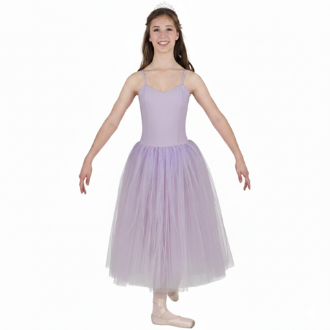 Romantic Tutu Adult