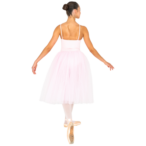 Romantic Tutu Adult