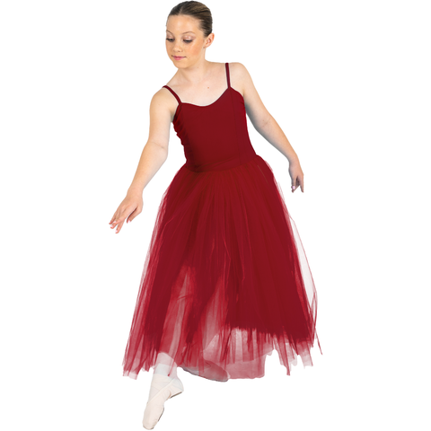 Romantic Tutu Adult