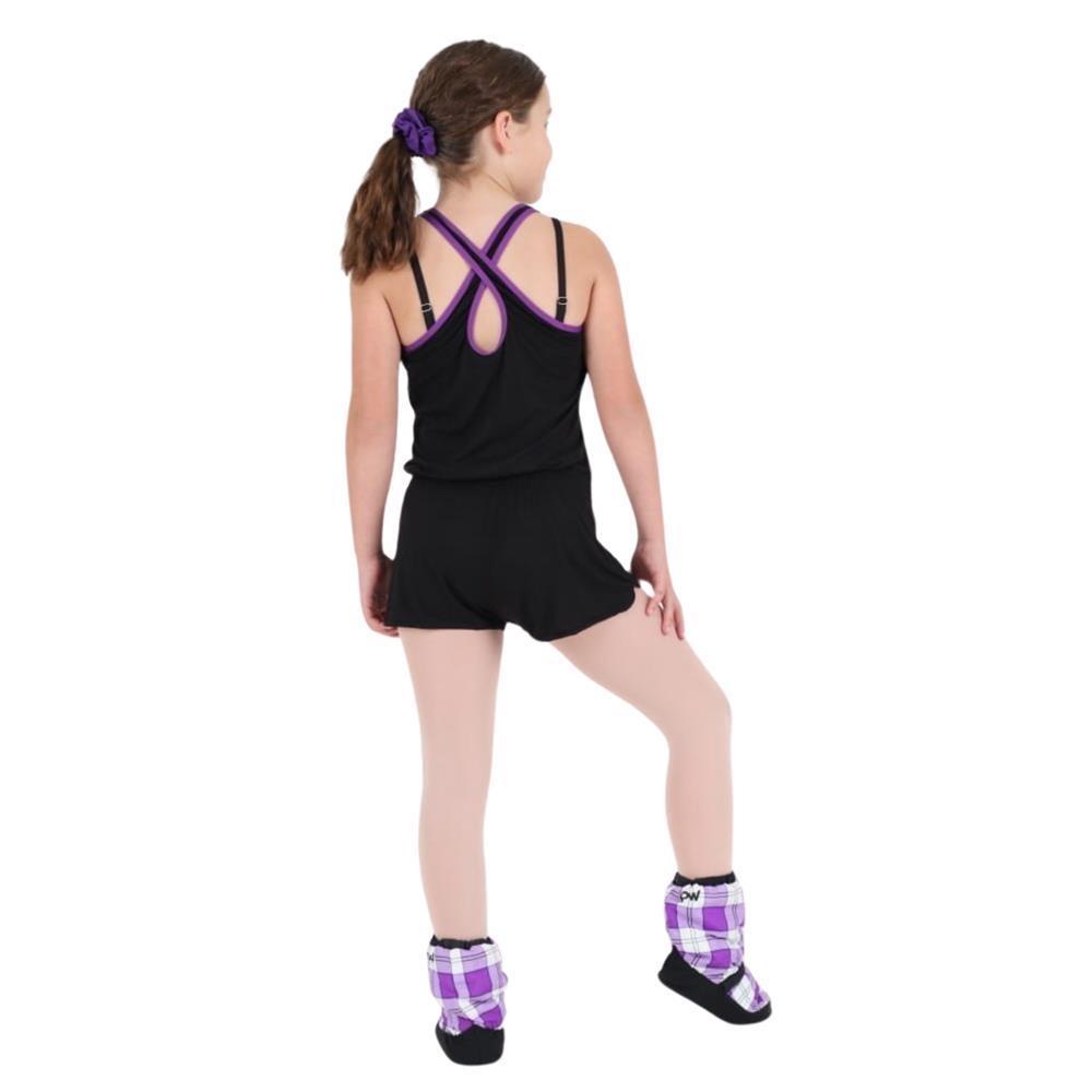 Romper Child – PW Dance & Sportswear