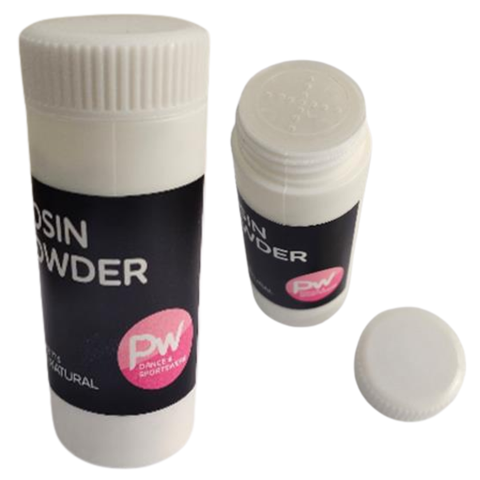 Rosin-40gm