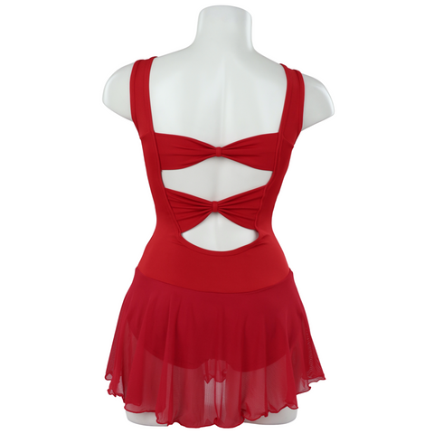 Ruby Dress Adult