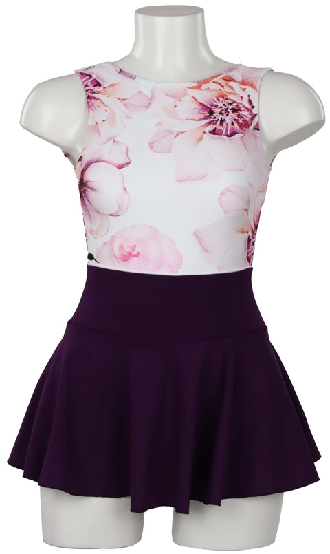 Samantha Dress Adult