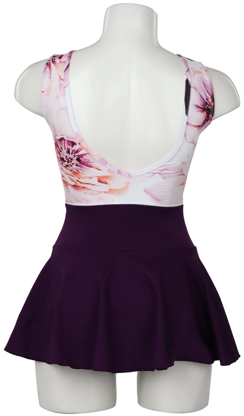 Samantha Dress Adult