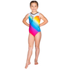 SGY102 V Neck Child