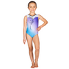 SGY102 V Neck Child