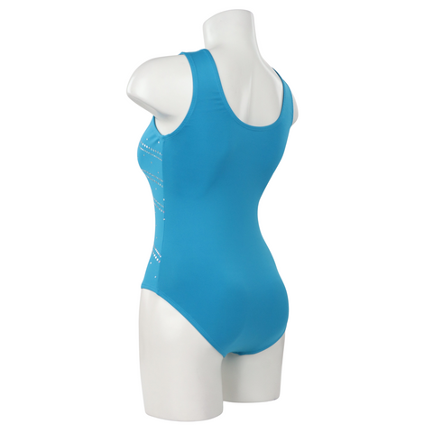 SGY107-1 Spangle Child