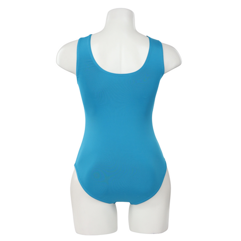 SGY107-1 Spangle Child