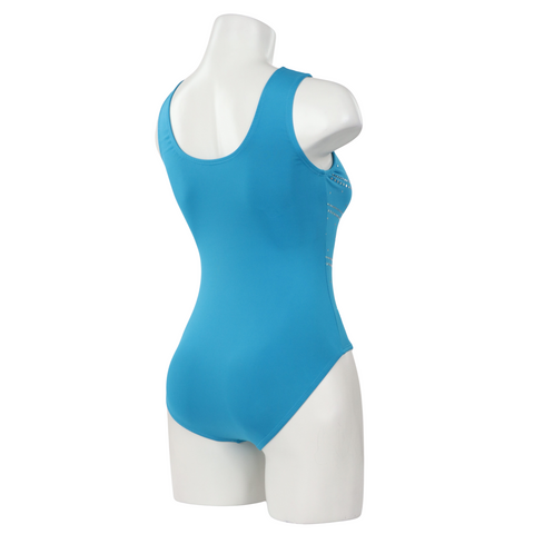 SGY107-1 Spangle Child