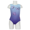 SGY109 Butterfly Child