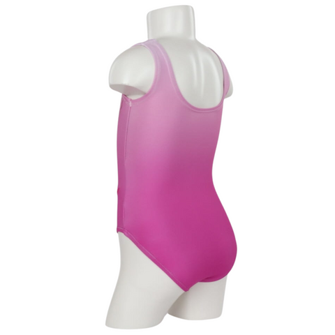 SGY109 Butterfly Child