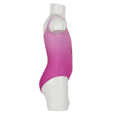SGY109 Butterfly Child