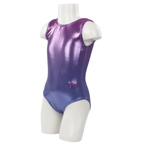 SGY110-4 Sublimated Child
