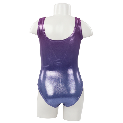 SGY110-4 Sublimated Child