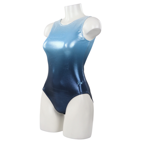 SGY110-4 Sublimated Adult