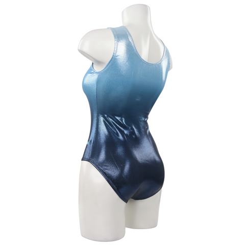 SGY110-4 Sublimated Adult