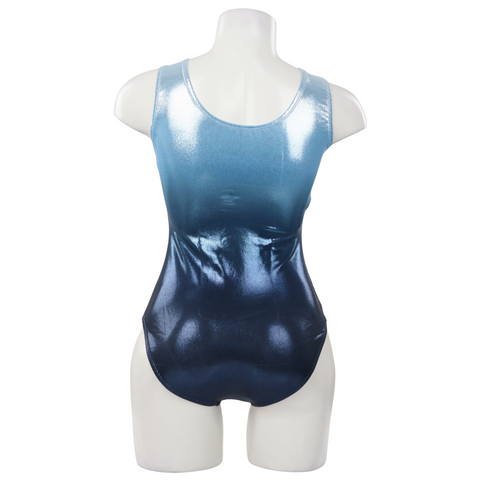 SGY110-4 Sublimated Adult