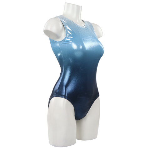 SGY110-4 Sublimated Adult
