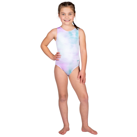 SGY110 Sublimated Child