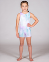 SGY110 Sublimated Child