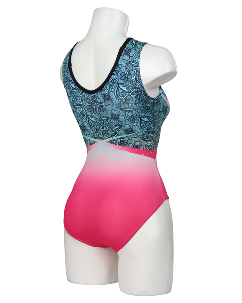 SGY111-1 Spangle Child