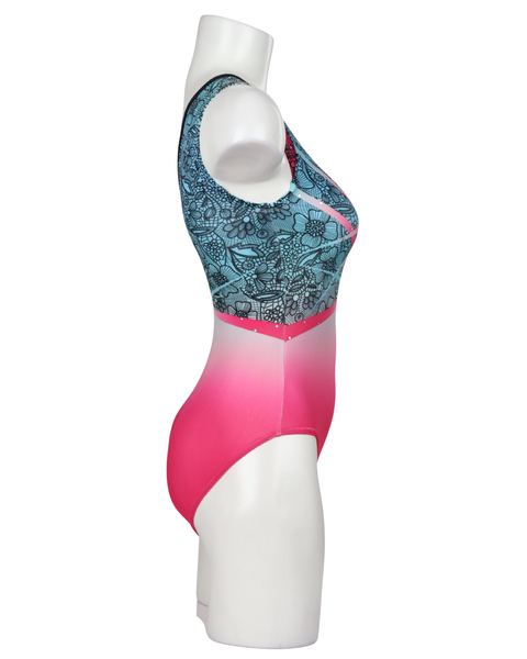 SGY111-1 Spangle Child