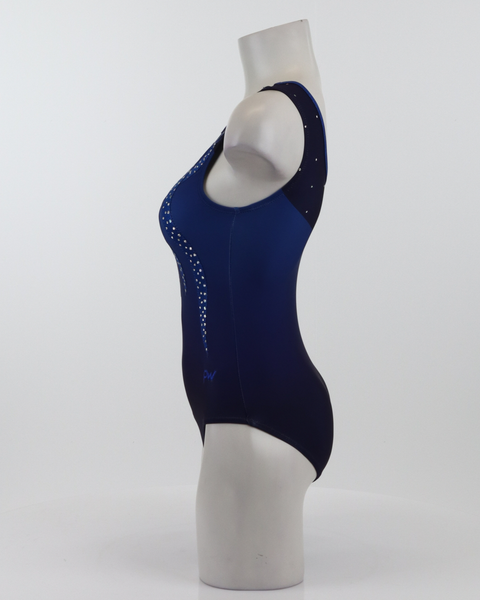 SGY112-2 Spangle Adult