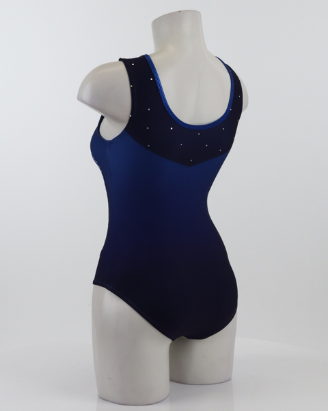 SGY112-2 Spangle Adult
