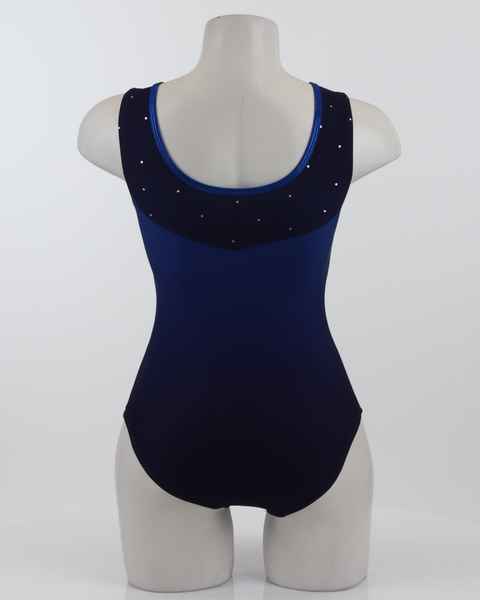 SGY112-2 Spangle Adult