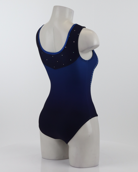 SGY112-2 Spangle Adult