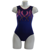 SGY112-2 Spangle Child