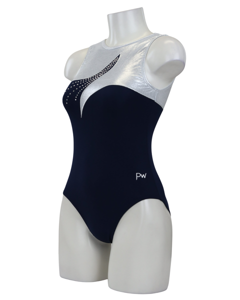 SGY115-2 Crystals Adult