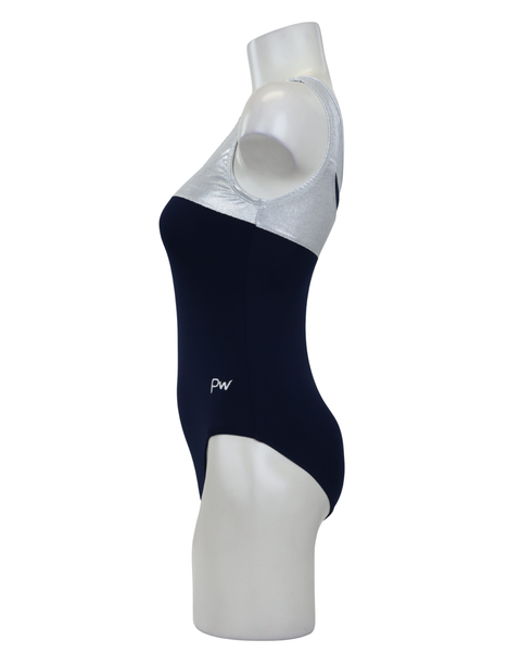 SGY115-2 Crystals Adult