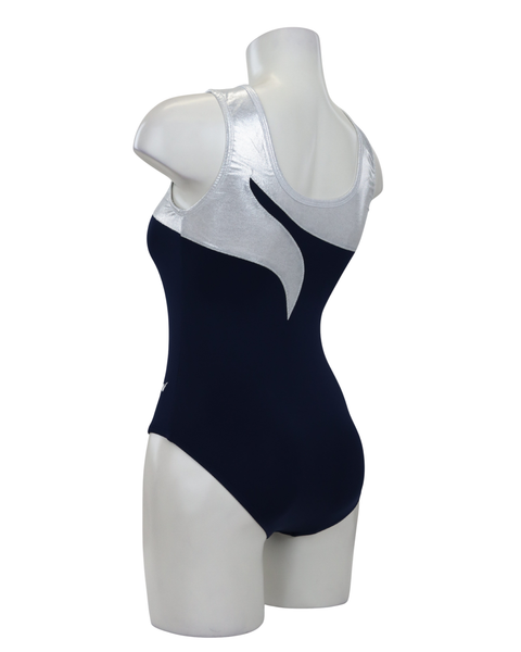 SGY115-2 Crystals Adult