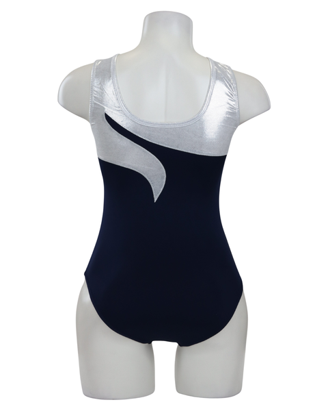 SGY115-2 Crystals Child