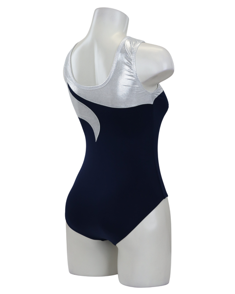 SGY115-2 Crystals Child