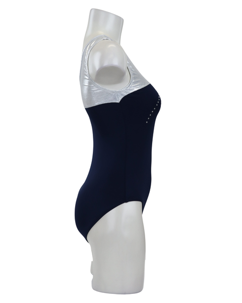 SGY115-2 Crystals Adult