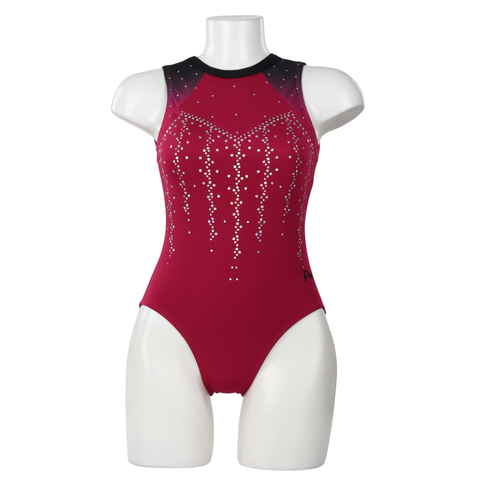 SGY116-1 Spangle Child