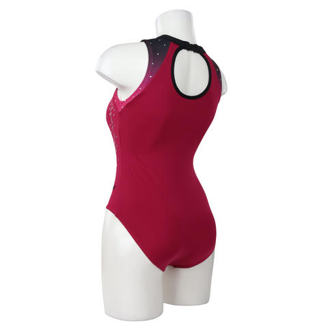 SGY116-1 Spangle Child